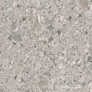 Керамогранит для пола и стены Pamesa Pietra Di Gre Antic  Perla 120x120 033.120.0037.14015