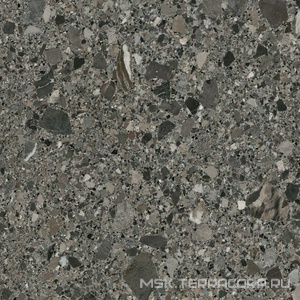 Керамогранит для пола и стены Pamesa Pietra Di Gre Antic  Grigio 120x120 033.120.0213.14015