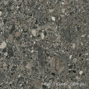 Керамогранит для пола и стены Pamesa Pietra Di Gre Antic  Grigio 120x120 033.120.0213.14015