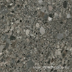 Antic Pietra Di Gre Grigio 120x120