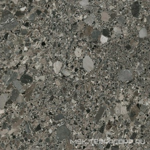 Керамогранит для пола и стены Pamesa Pietra Di Gre Antic  Grigio 120x120 033.120.0213.14015