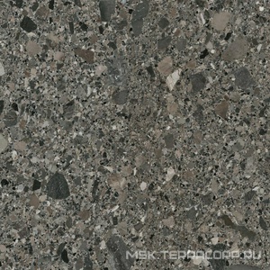 Керамогранит для пола и стены Pamesa Pietra Di Gre Antic  Grigio 120x120 033.120.0213.14015