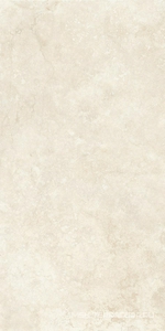 Керамогранит для пола и стены Sant Agostino Invictus Cross  Ivory 60120 nat (п.п.) 60x120 CSAISIV612