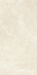 Invictus Cross Ivory 60120 nat (п.п.) ZZ 60x120