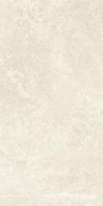 Керамогранит для пола и стены Sant Agostino Invictus Cross  Ivory 60120 nat (п.п.) 60x120 CSAISIV612