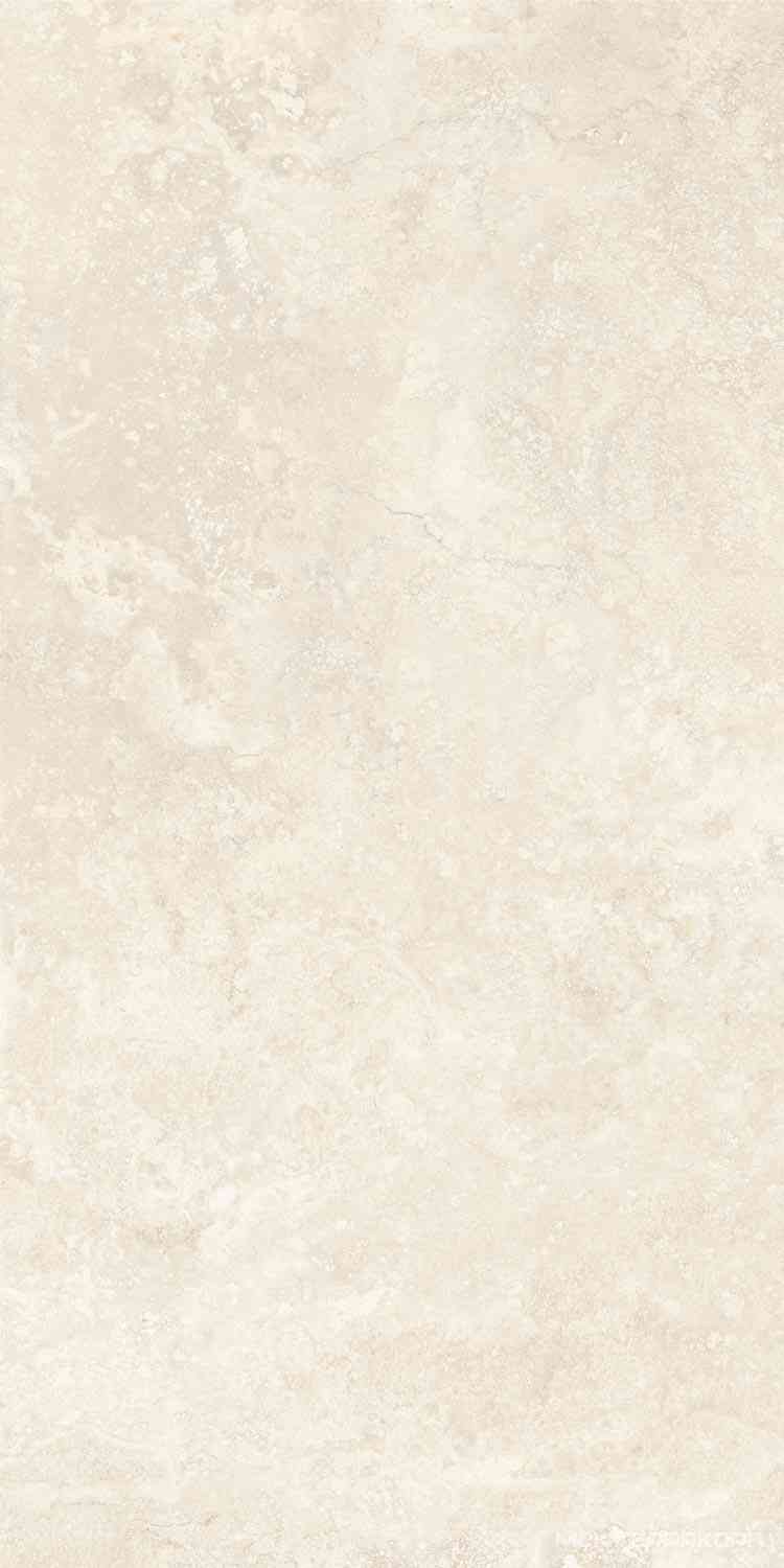 Invictus Cross Ivory 60120 nat (п.п.) ZZ 60x120