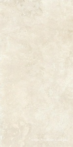 Керамогранит для пола и стены Sant Agostino Invictus Cross  Ivory 60120 nat (п.п.) 60x120 CSAISIV612