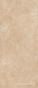 Керамическая плитка для стены FAP Ceramiche Nobu  Beige 50x120 fRXI