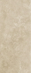Nobu Beige 50x120