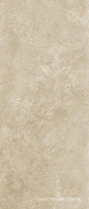 Керамическая плитка для стены FAP Ceramiche Nobu  Beige 50x120 fRXI
