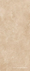 Керамическая плитка для стены FAP Ceramiche Nobu  Beige 50x120 fRXI