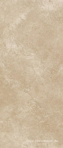 Керамическая плитка для стены FAP Ceramiche Nobu  Beige 50x120 fRXI