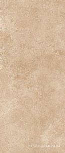 Керамическая плитка для стены FAP Ceramiche Nobu  Beige 50x120 fRXI