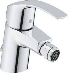 Смеситель Grohe Eurosmart New 32927002 для биде| 4x12x14