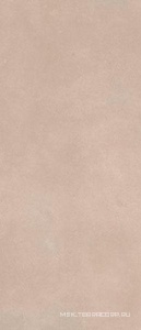 Керамогранит для пола и стены Imola Retina RTN6 CORDA278RM  120x278 188363