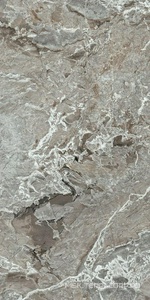 Керамогранит для пола и стены Florim Authentic Luxe Marble Aubisque Glossy 60х120 781007
