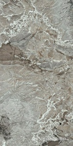 Керамогранит для пола и стены Florim Authentic Luxe Marble Aubisque Glossy 60х120 781007