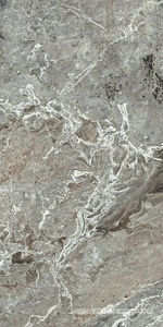 Керамогранит для пола и стены Florim Authentic Luxe Marble Aubisque Glossy 60х120 781007