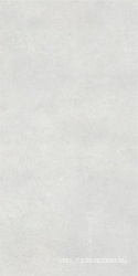 Керамогранит Beton grey PG 01 60х120