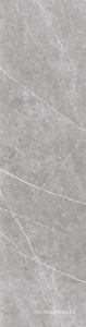 Керамогранит для пола и стены Exterior Ceramica Arch Rock Collection Pietra Grey Milagro Mat 15 mm 80x300 n176714