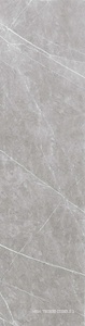 Керамогранит для пола и стены Exterior Ceramica Arch Rock Collection Pietra Grey Milagro Mat 15 mm 80x300 n176714