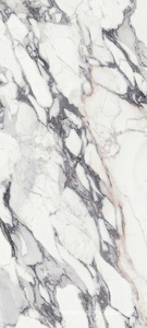 Керамогранит для пола и стены Florim Magnum Les Origines Les Origines Argent Matt 120x280 769971