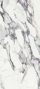 Керамогранит для пола и стены Florim Magnum Les Origines Les Origines Argent Matt 120x280 769971