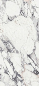 Керамогранит для пола и стены Florim Magnum Les Origines Les Origines Argent Matt 120x280 769971