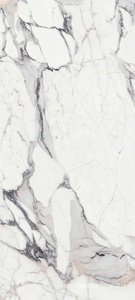 Керамогранит для пола и стены Florim Magnum Les Origines Les Origines Argent Matt 120x280 769971