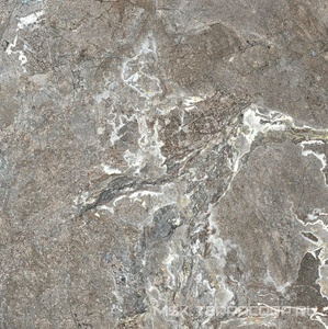 Керамогранит для пола и стены Florim Magnum Onyx&More Silver Porphyry Strutt. 120x120 765936