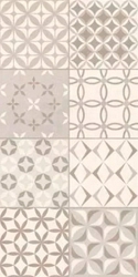 Orion decor 31.5x63