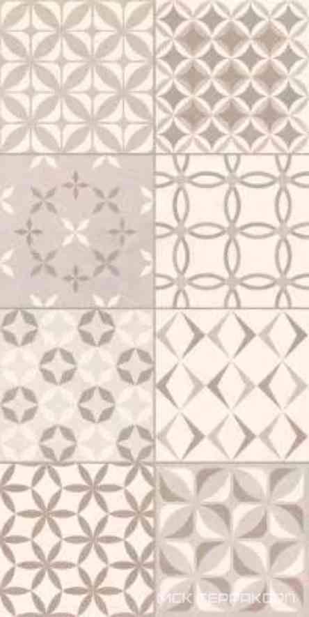 Orion decor 31.5x63