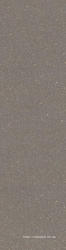 Piatto Dorain Grey Glossy 15 mm 80x300