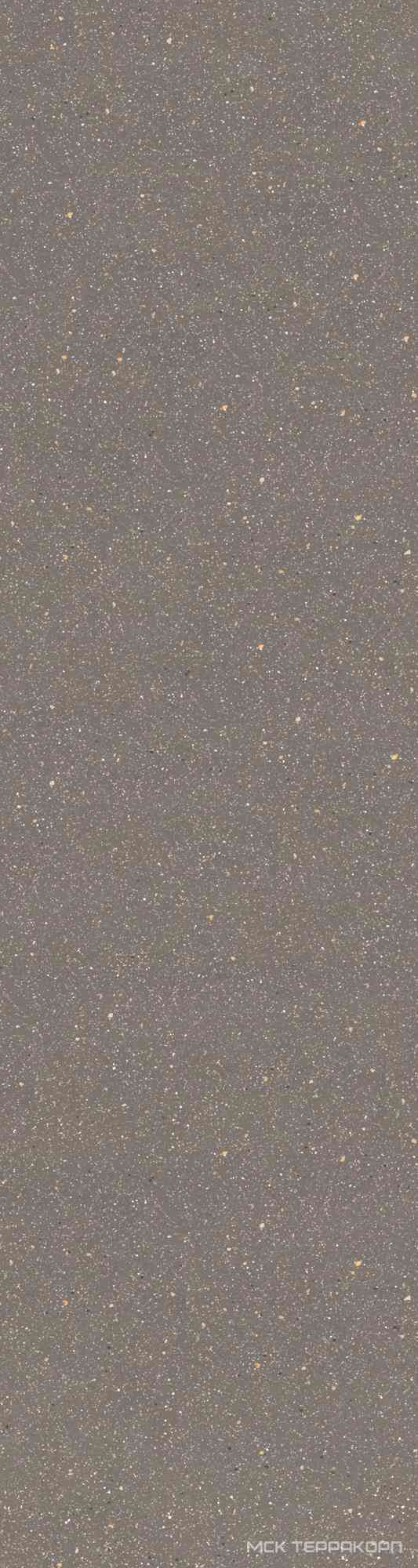 Piatto Dorain Grey Glossy 15 mm 80x300