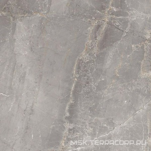 Керамогранит для пола и стены Dado Ceramica Charme  Grey 120x120 304340