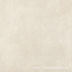 Nobu White matt ZZ 60x60
