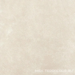 Керамогранит для стены FAP Ceramiche Nobu  White matt 60x60 fRLF