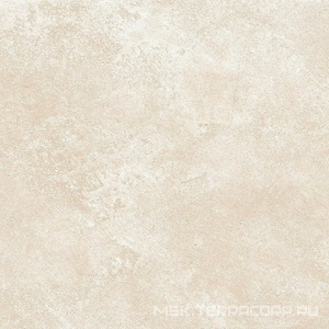 Керамогранит для стены FAP Ceramiche Nobu  White matt 60x60 fRLF