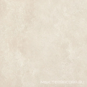 Керамогранит для стены FAP Ceramiche Nobu  White matt 60x60 fRLF