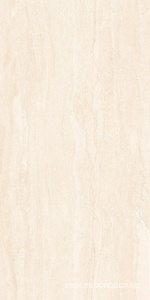 Керамогранит для пола и стены Idalgo Граните Вилла Альба  Ривер  MR 60x120 ID9101b101MR