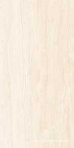 Керамогранит для пола и стены Idalgo Граните Вилла Альба  Ривер  MR 60x120 ID9101b101MR