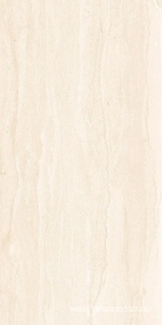 Керамогранит для пола и стены Idalgo Граните Вилла Альба  Ривер  MR 60x120 ID9101b101MR