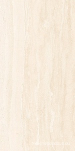 Керамогранит для пола и стены Idalgo Граните Вилла Альба  Ривер  MR 60x120 ID9101b101MR