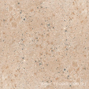 Керамогранит для пола и стены Ariostea Fragmenta Arlecchino natural Plus (п.п) 120x120 P120615