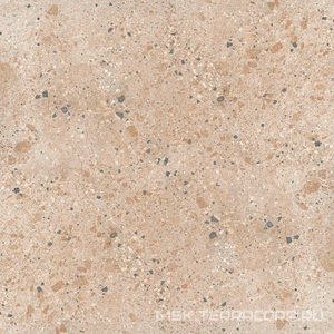 Керамогранит для пола и стены Ariostea Fragmenta Arlecchino natural Plus (п.п) 120x120 P120615