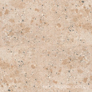 Керамогранит для пола и стены Ariostea Fragmenta Arlecchino natural Plus (п.п) 120x120 P120615