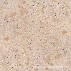 Керамогранит для пола и стены Ariostea Fragmenta Arlecchino natural Plus (п.п) 120x120 P120615