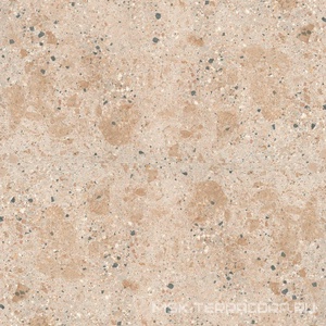 Керамогранит для пола и стены Ariostea Fragmenta Arlecchino natural Plus (п.п) 120x120 P120615