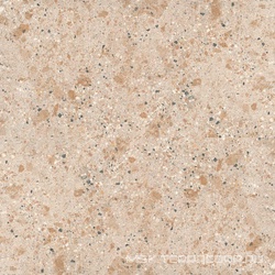 Arlecchino natural Plus (п.п) ZZ 120x120