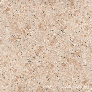 Керамогранит для пола и стены Ariostea Fragmenta Arlecchino natural Plus (п.п) 120x120 P120615